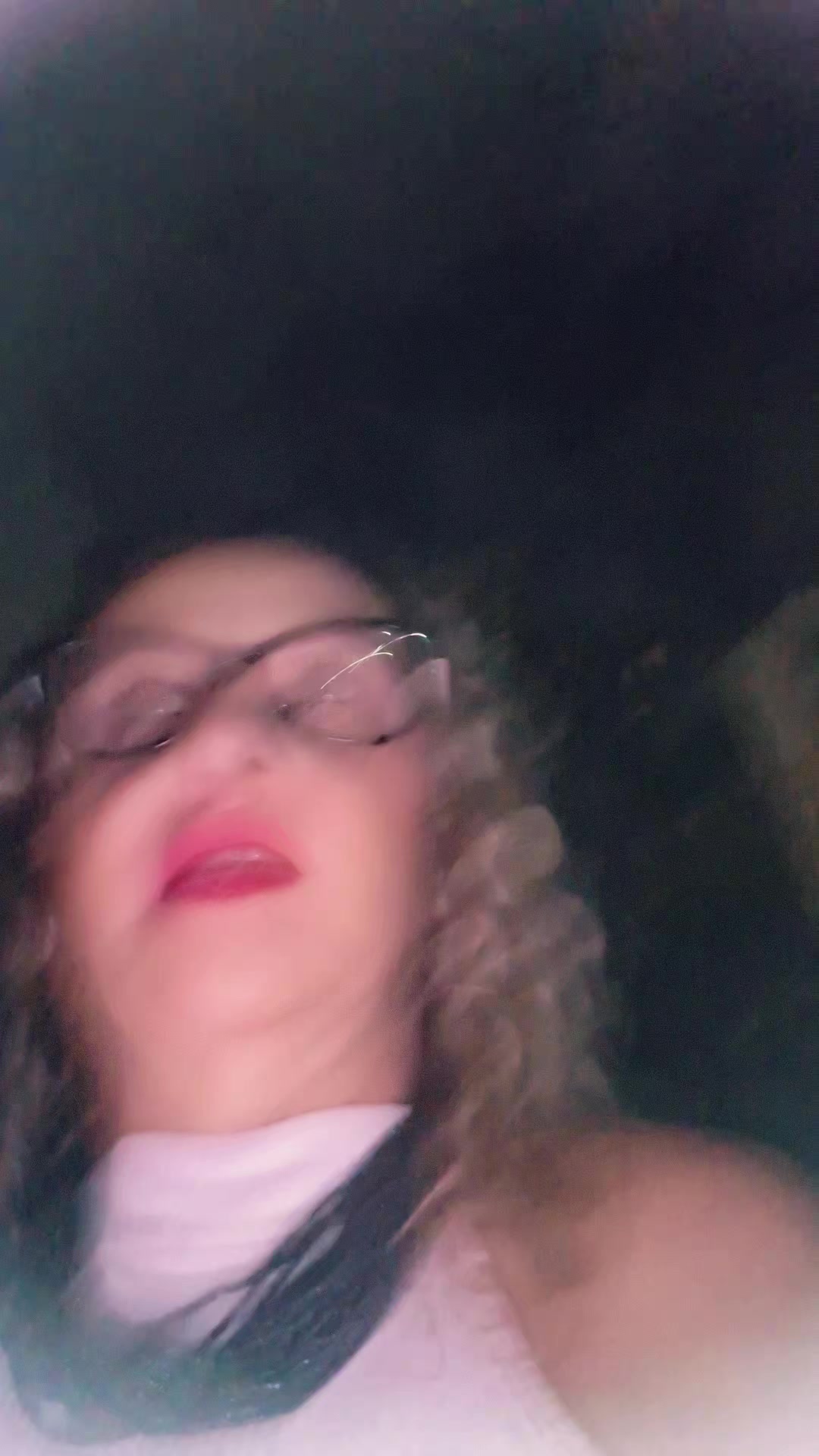 @Patricia Tosta