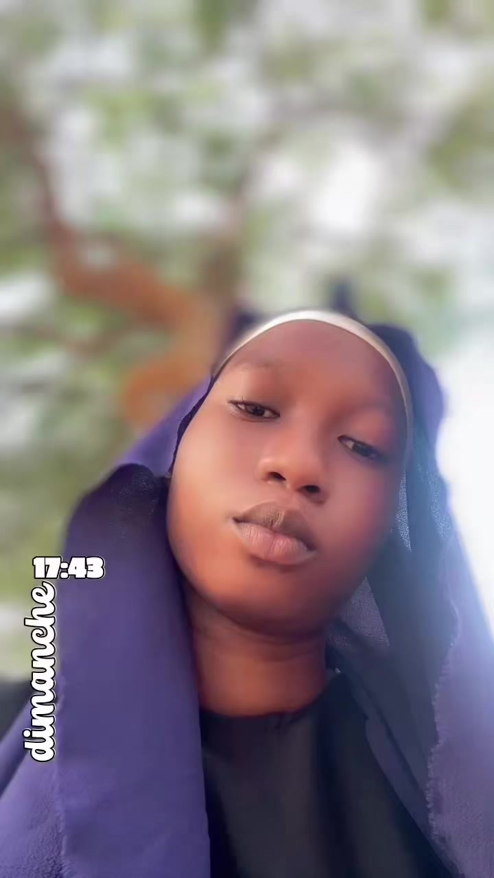 @🎀Ha_tou_Ma🎀
