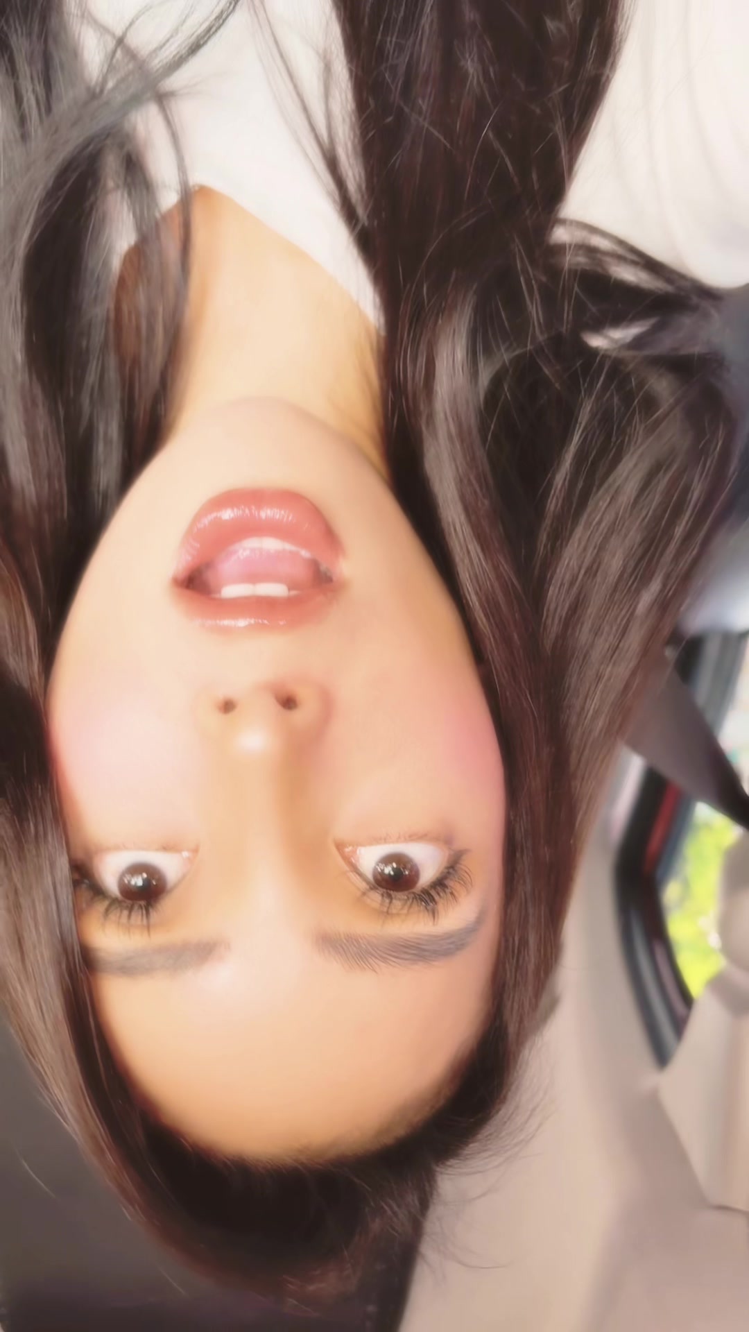 @grasya.dacunos