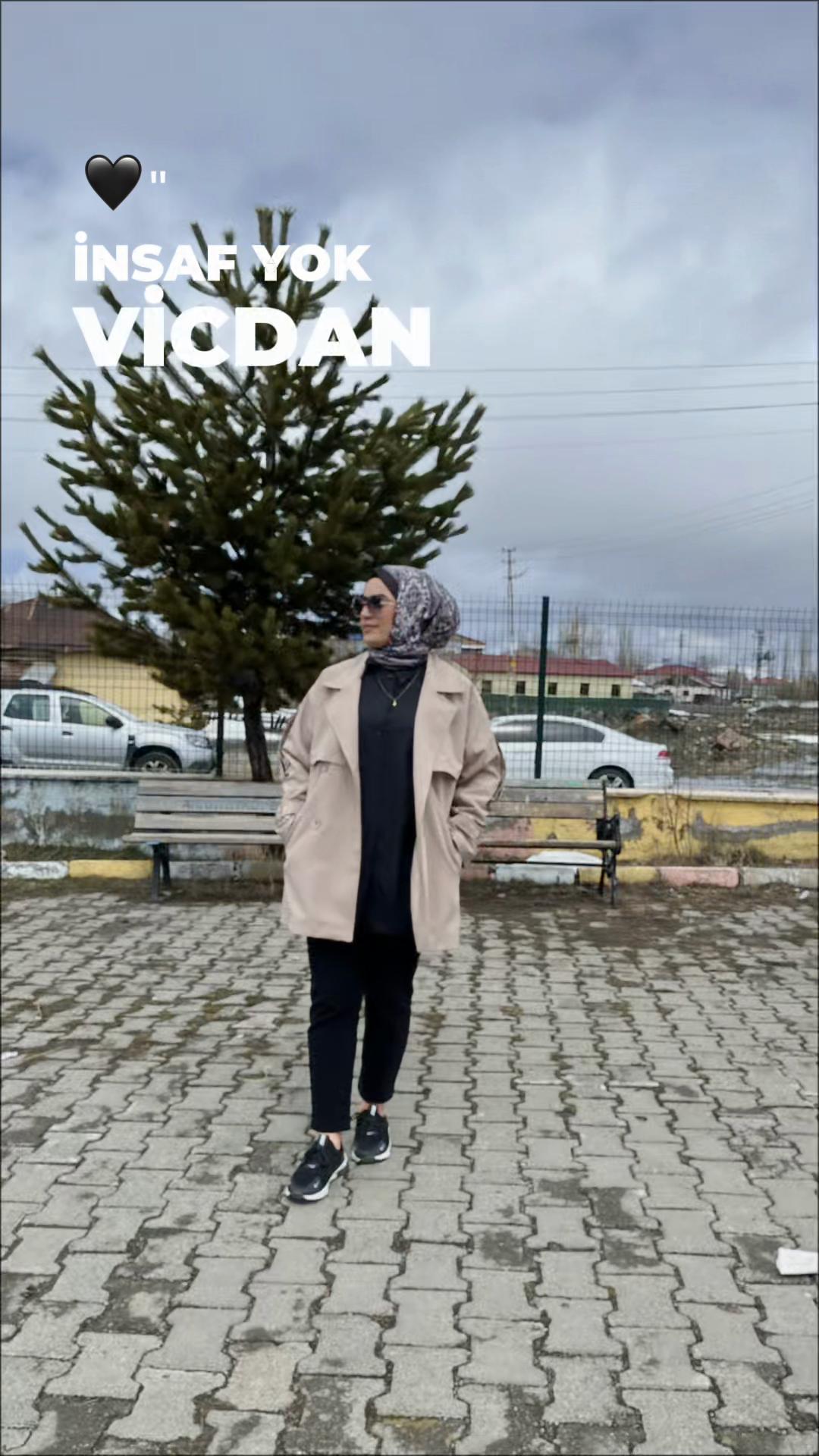 @Dilan 7575