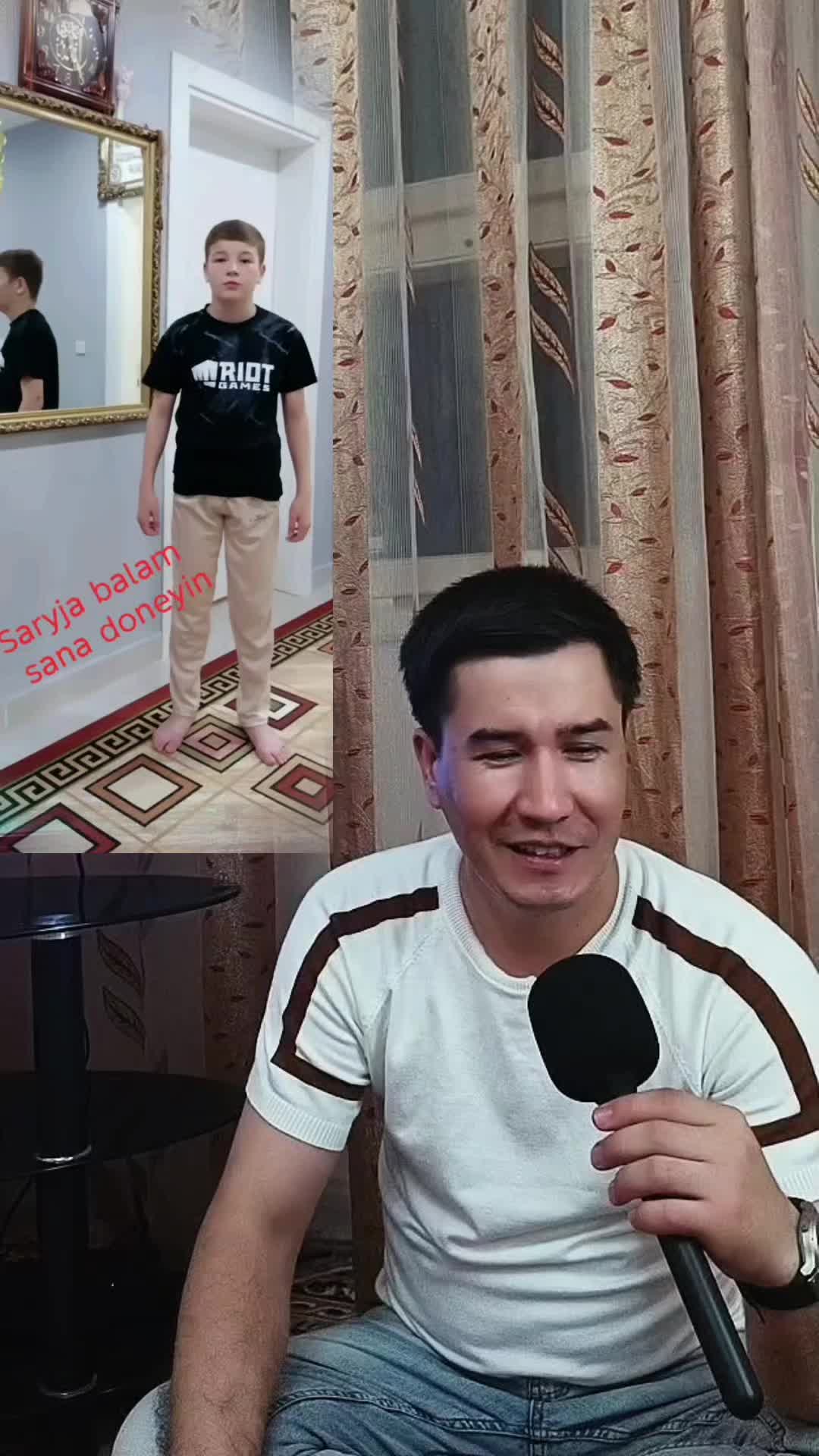 @Myrat Adalakov