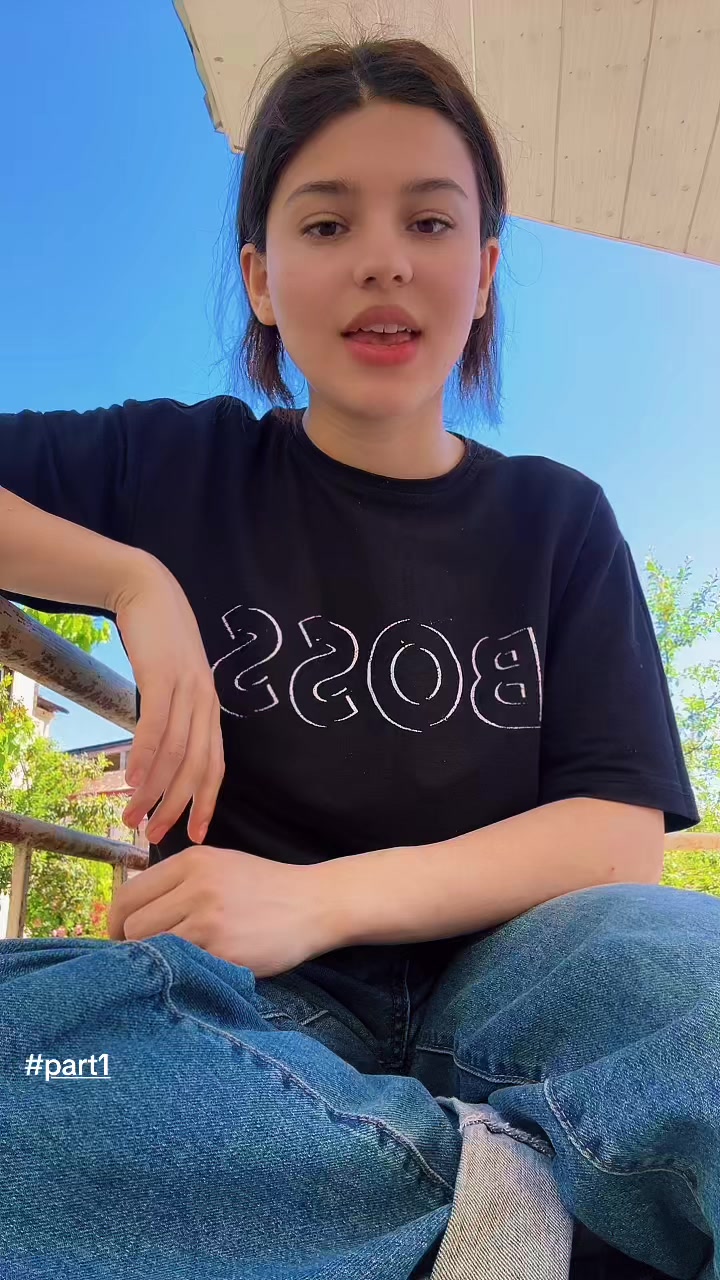 @gulu.sayağı