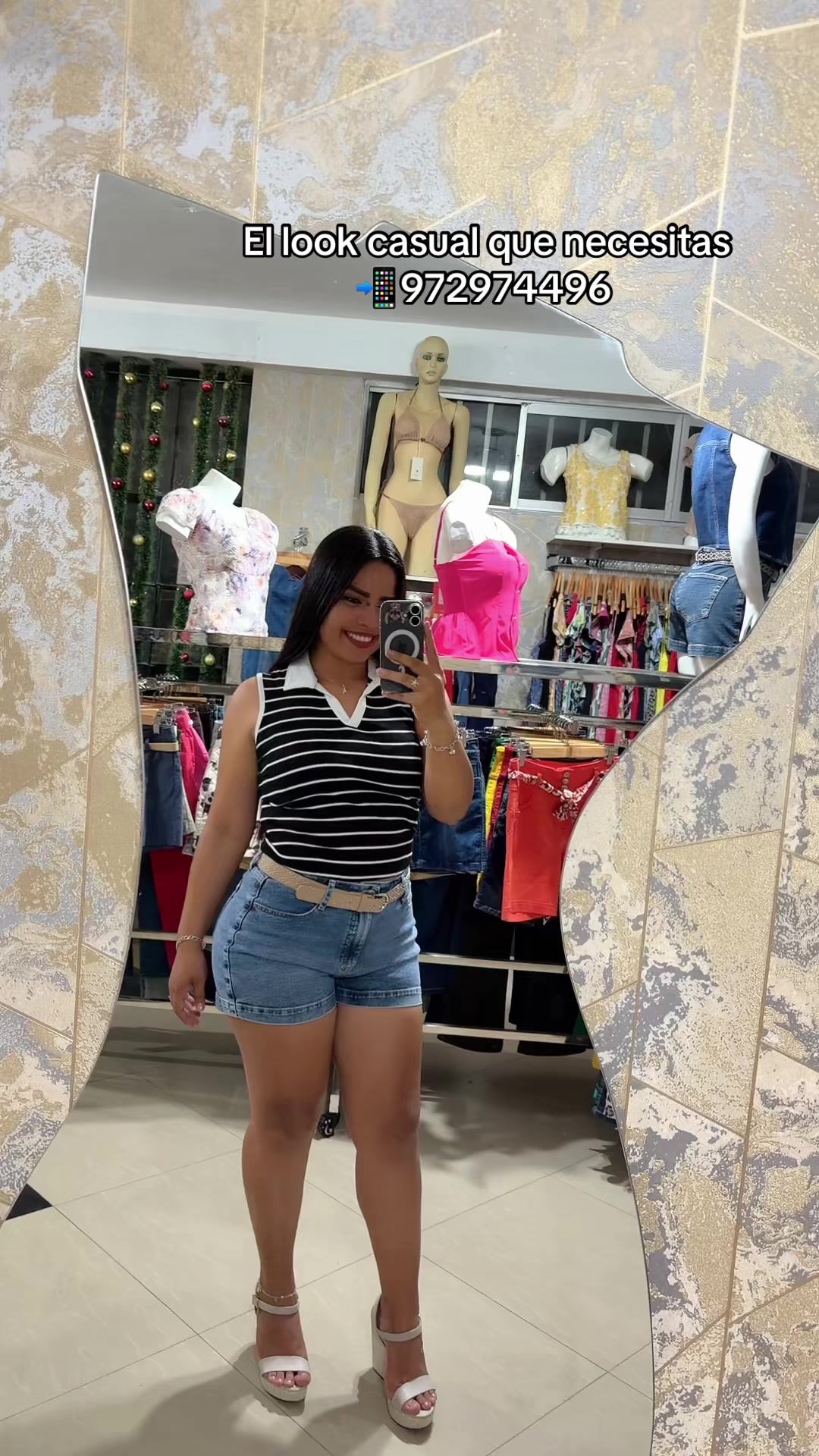 @criss closet-boutique