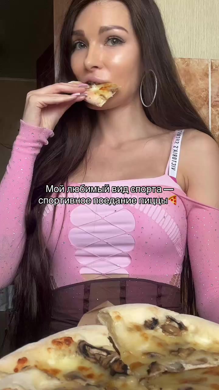 @vikkiwill