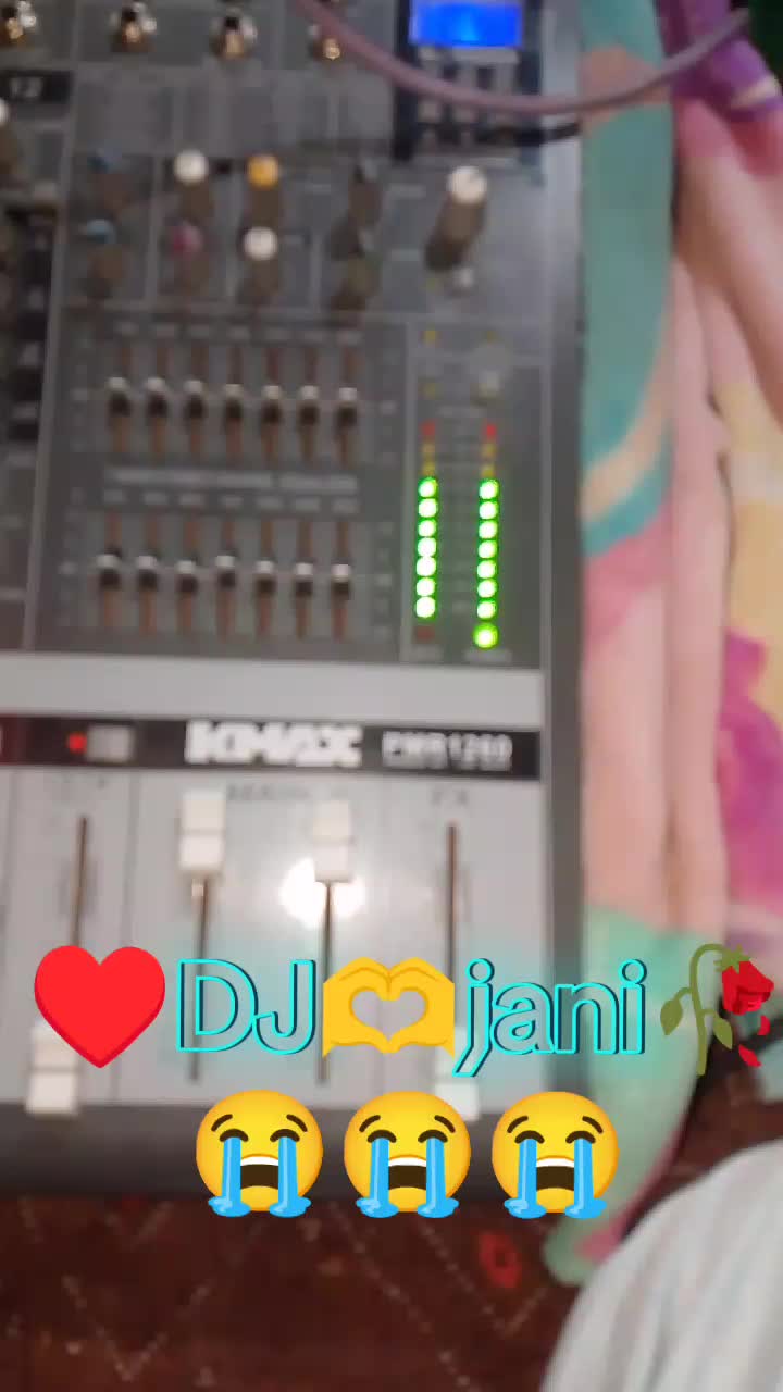 @🎤چیــــتن👀Dj❤️🩹جــــان✌️