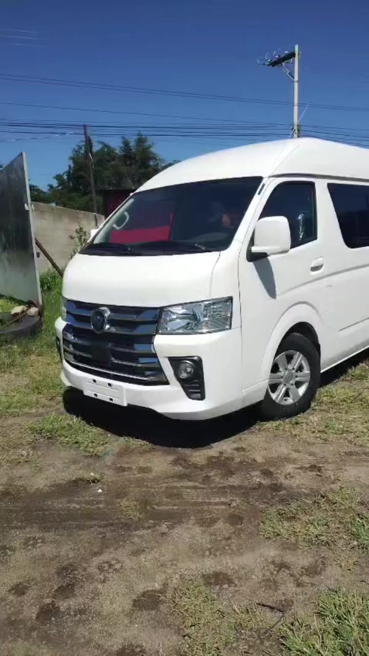 @Grupo Nissi