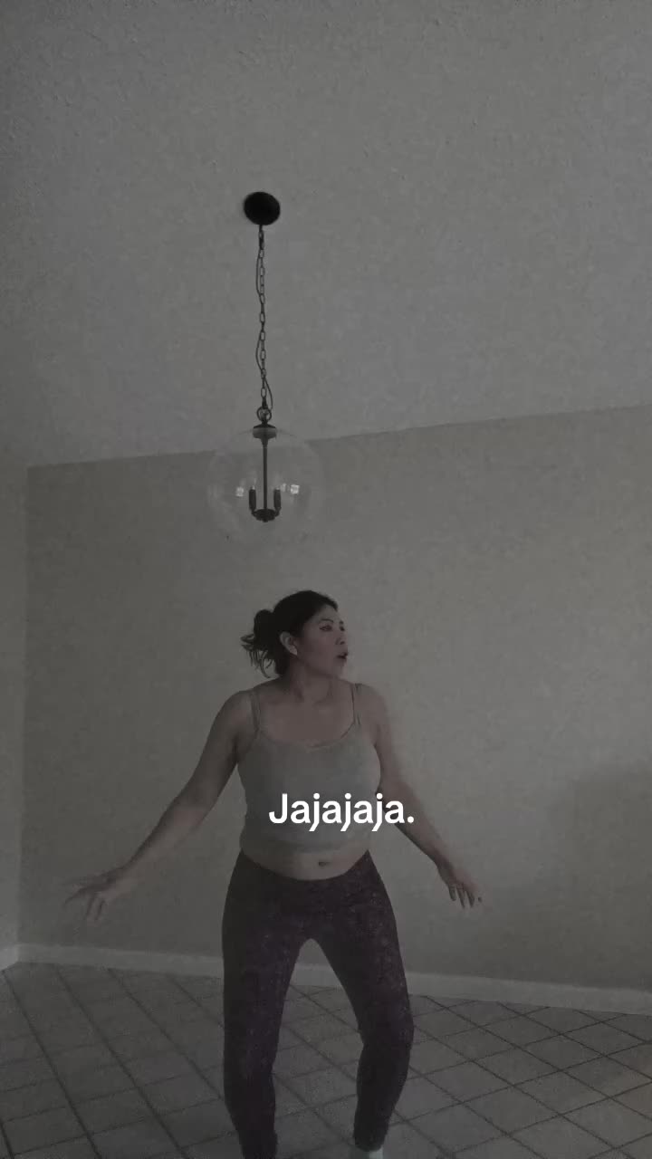 @Yasmin balbuena