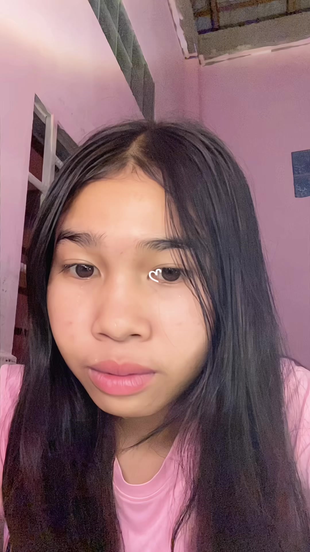 @Lily