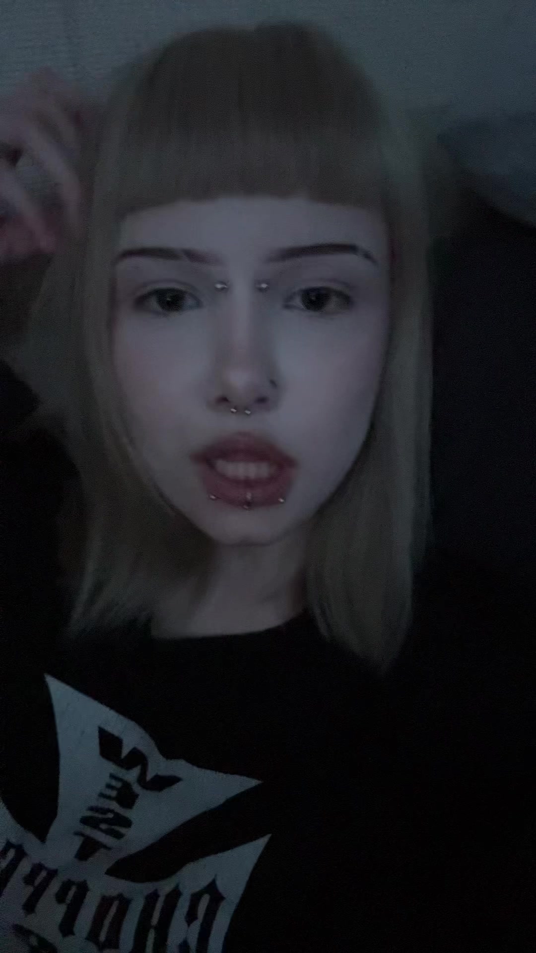 @trwovaa
