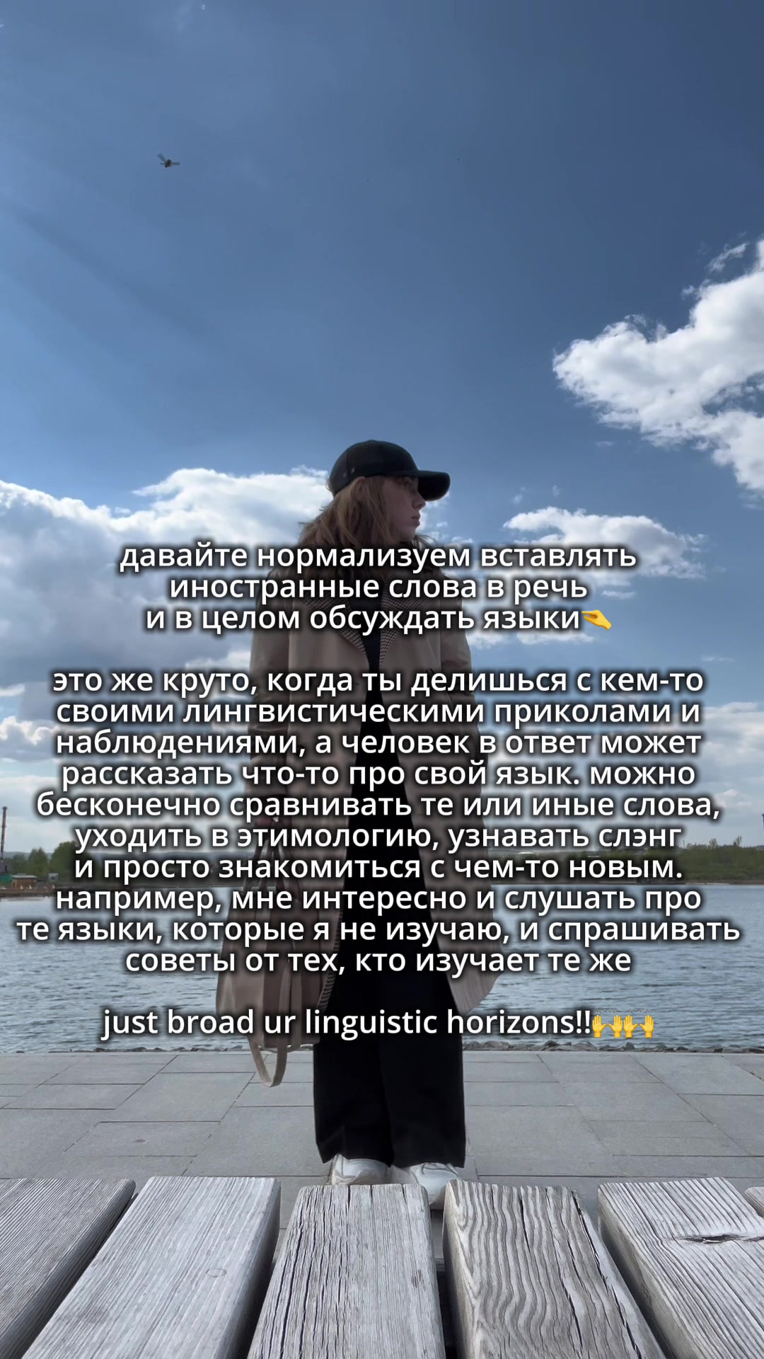 @yuki