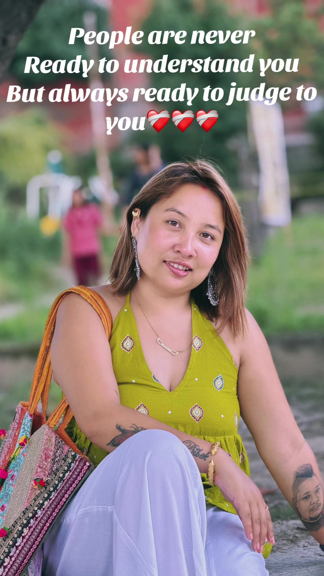 @MALINA