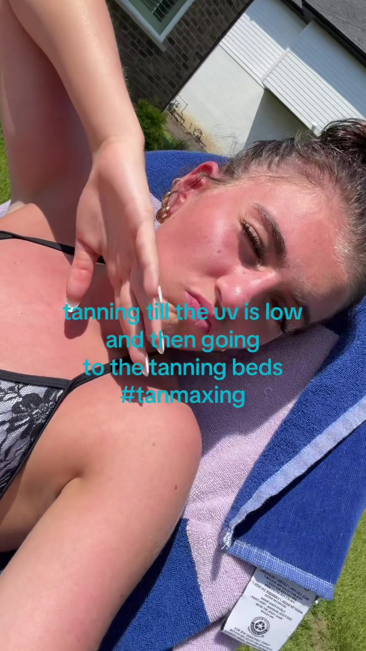 @f