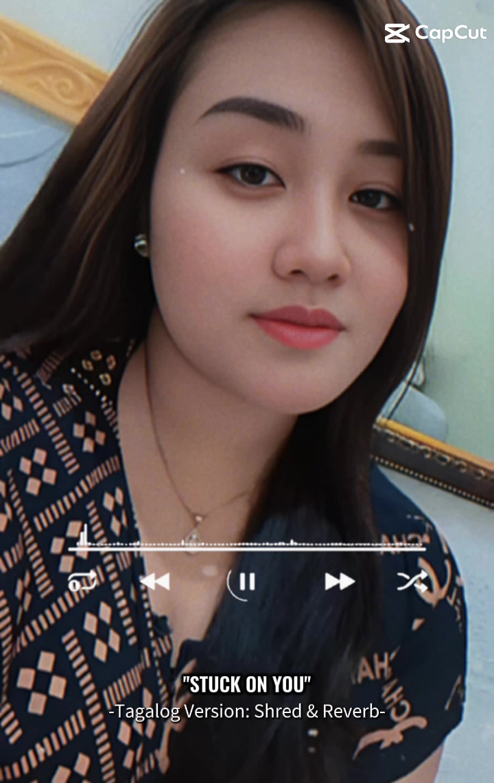 @Cardo
