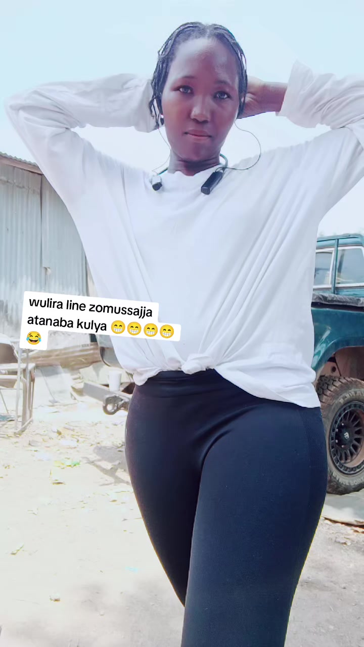 @TASHASHUK❣️