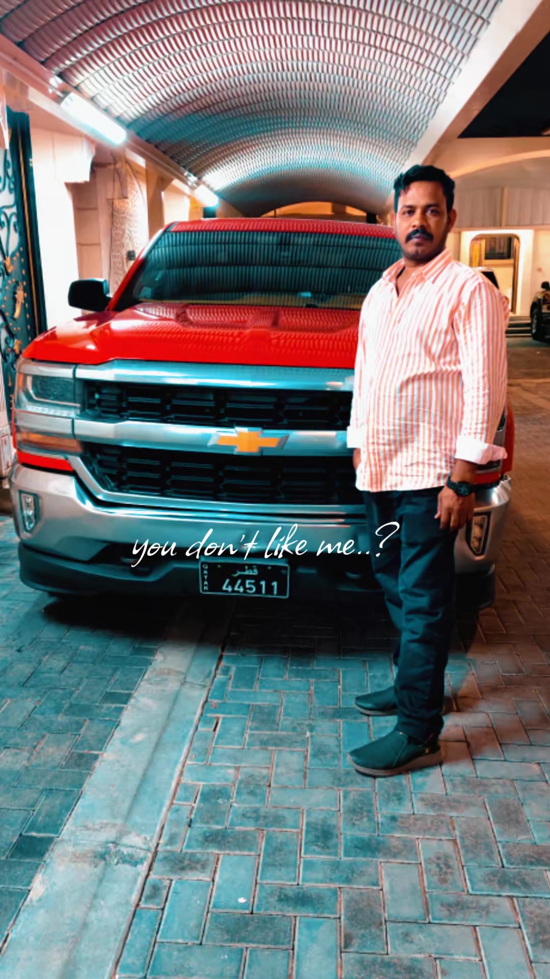 @shaik.shabbir