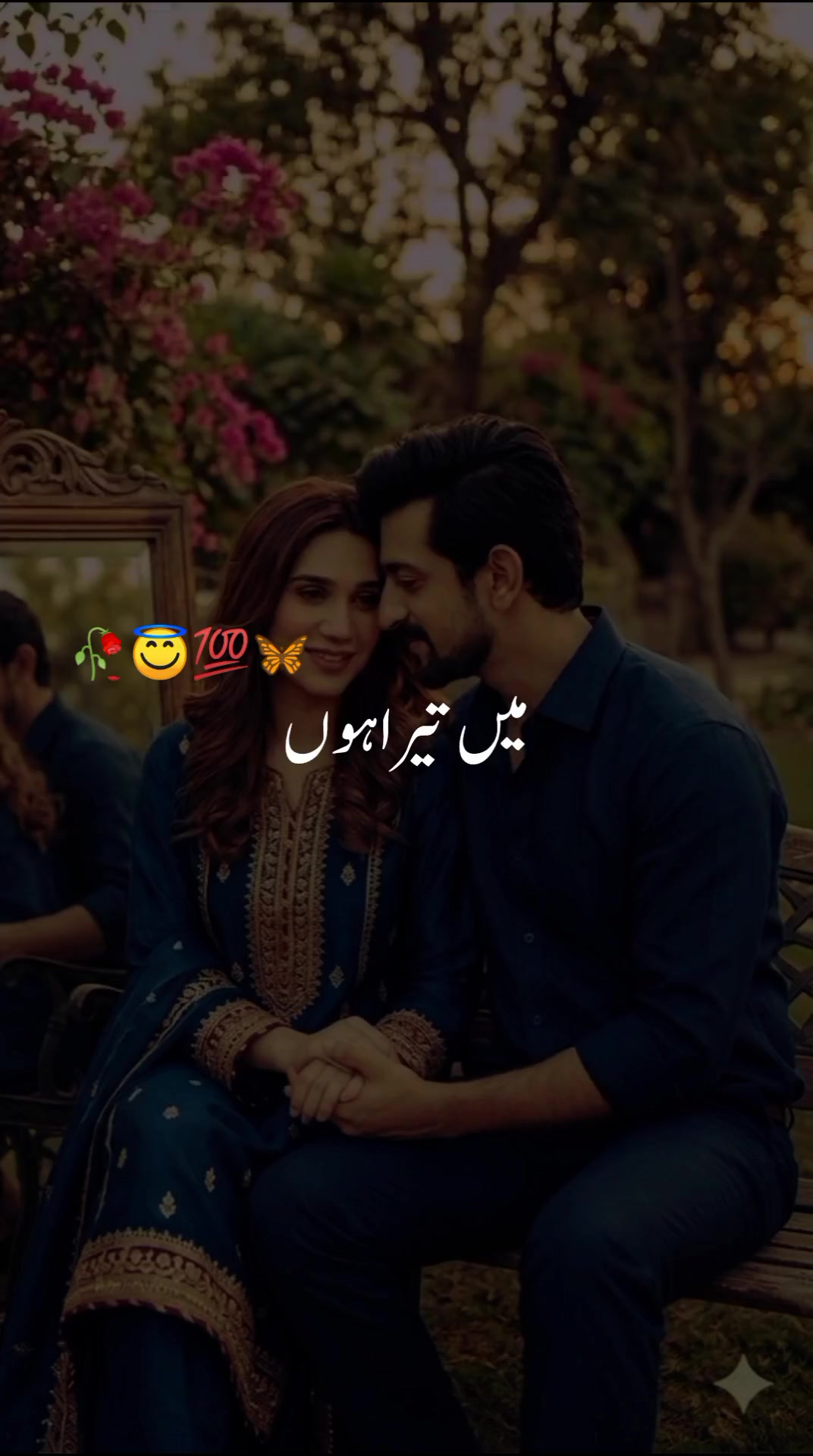 @Hammad write's🖤🥀