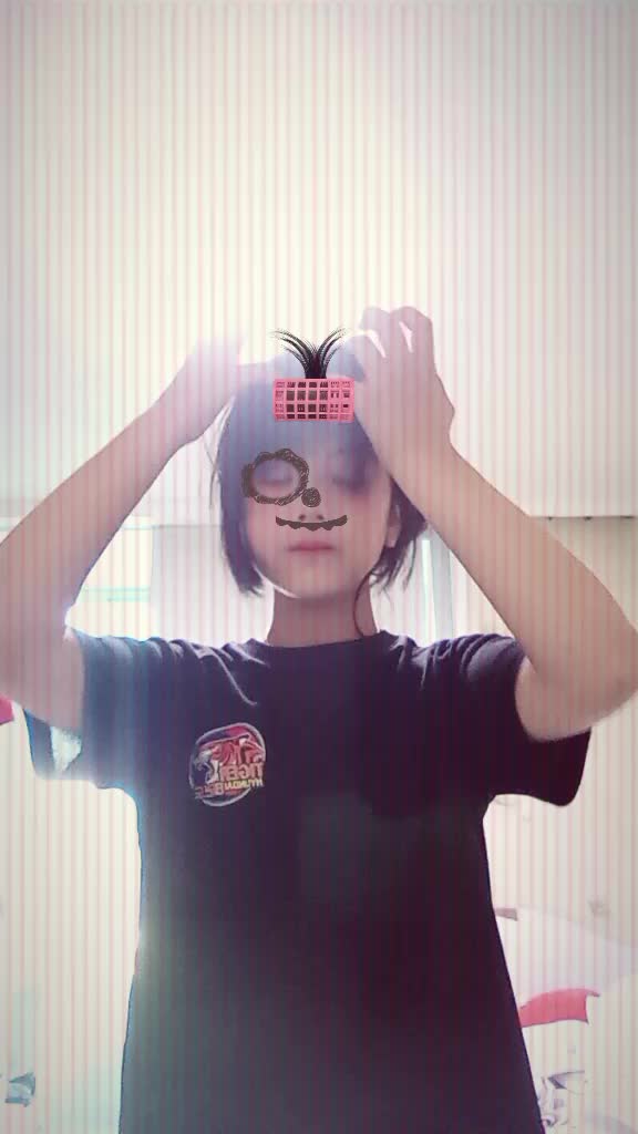 @서이