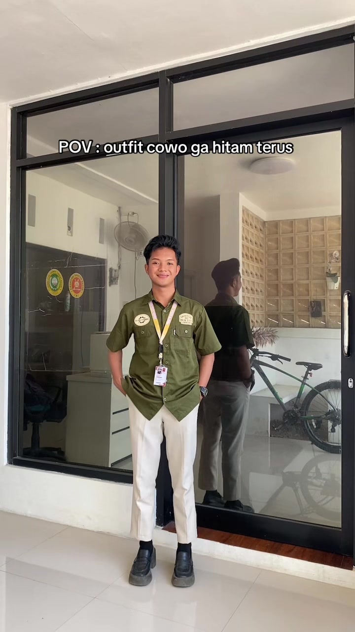 @Mamen