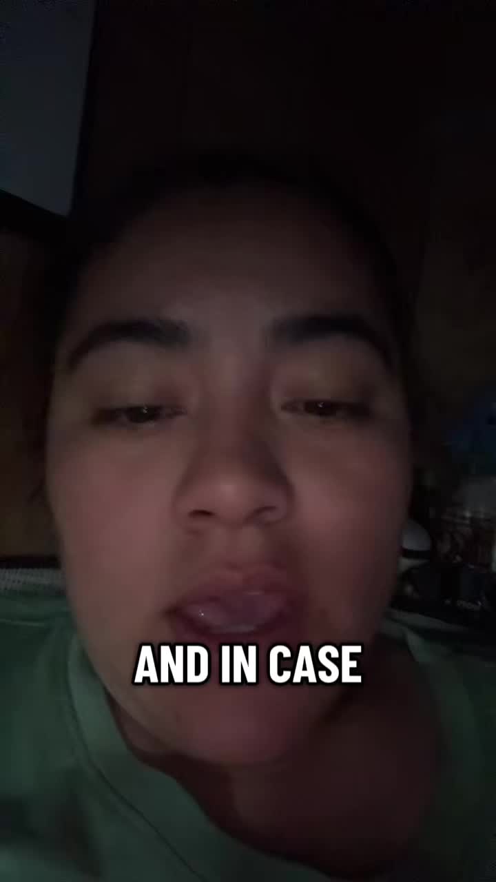 @theykidnappedbannnaa