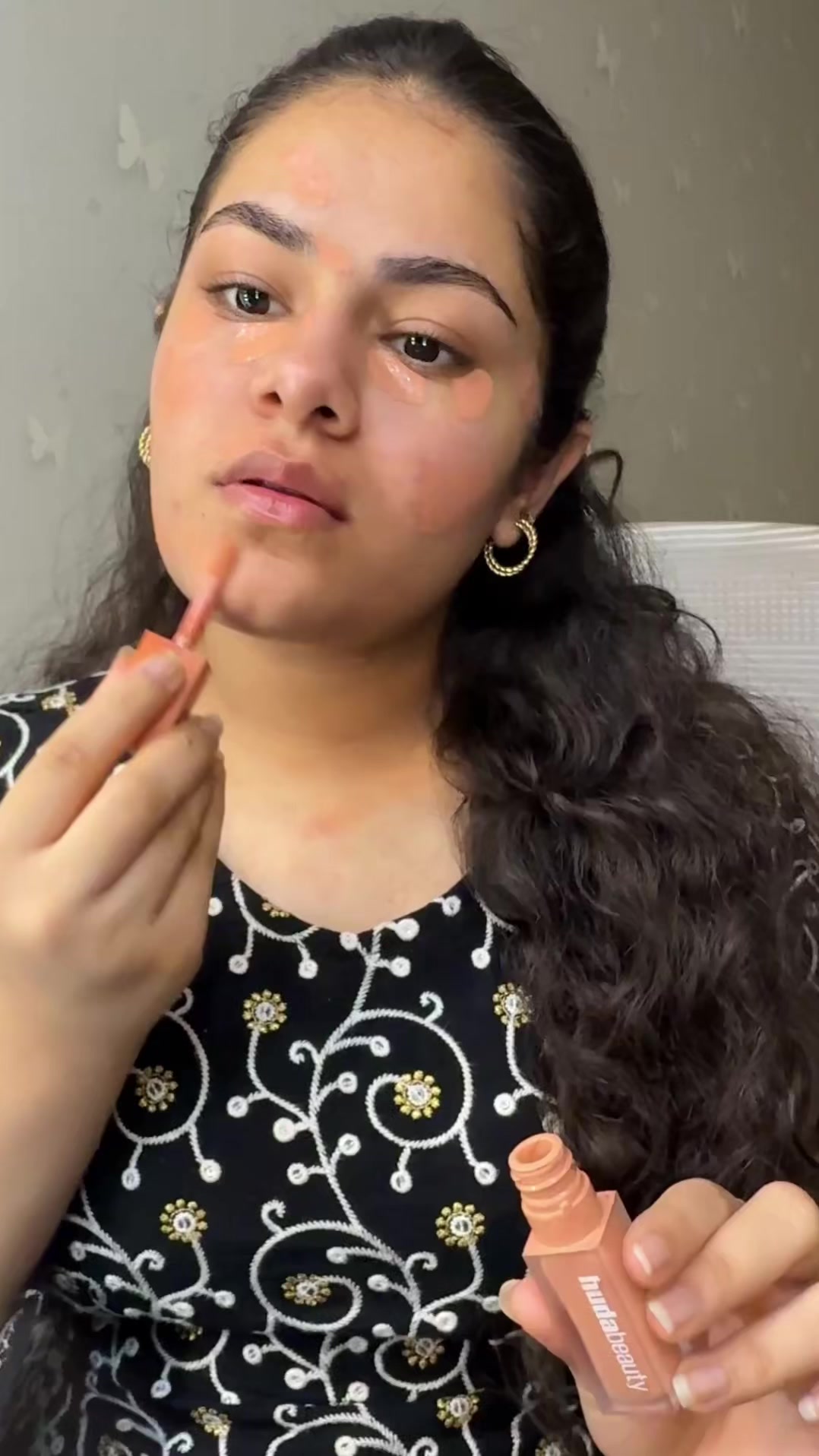 @فجور ارتست💄🛍️🎭