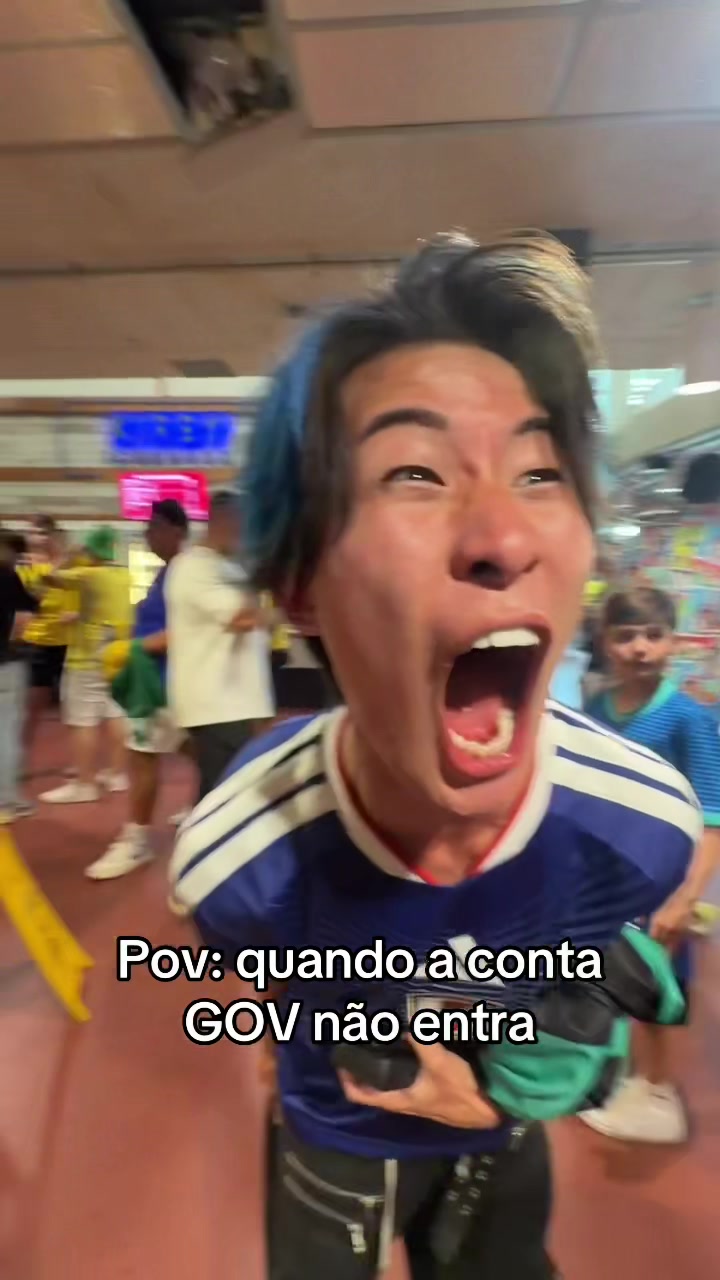@Camila Loures
