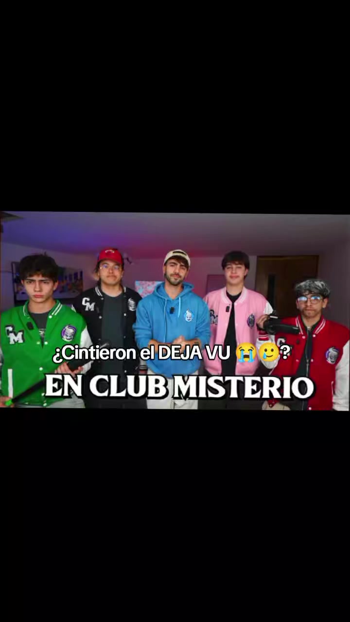 @🦍LES🦍
