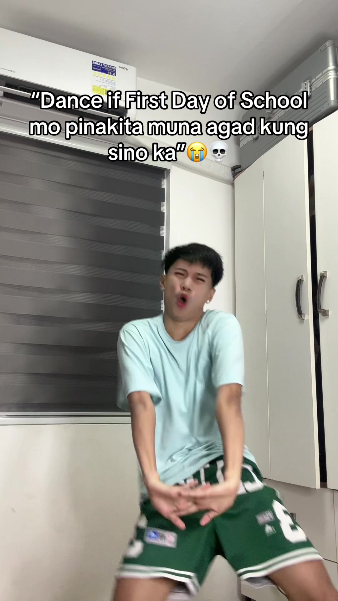 @𝙈𝘼𝙔𝙆𝙀𝙇💸