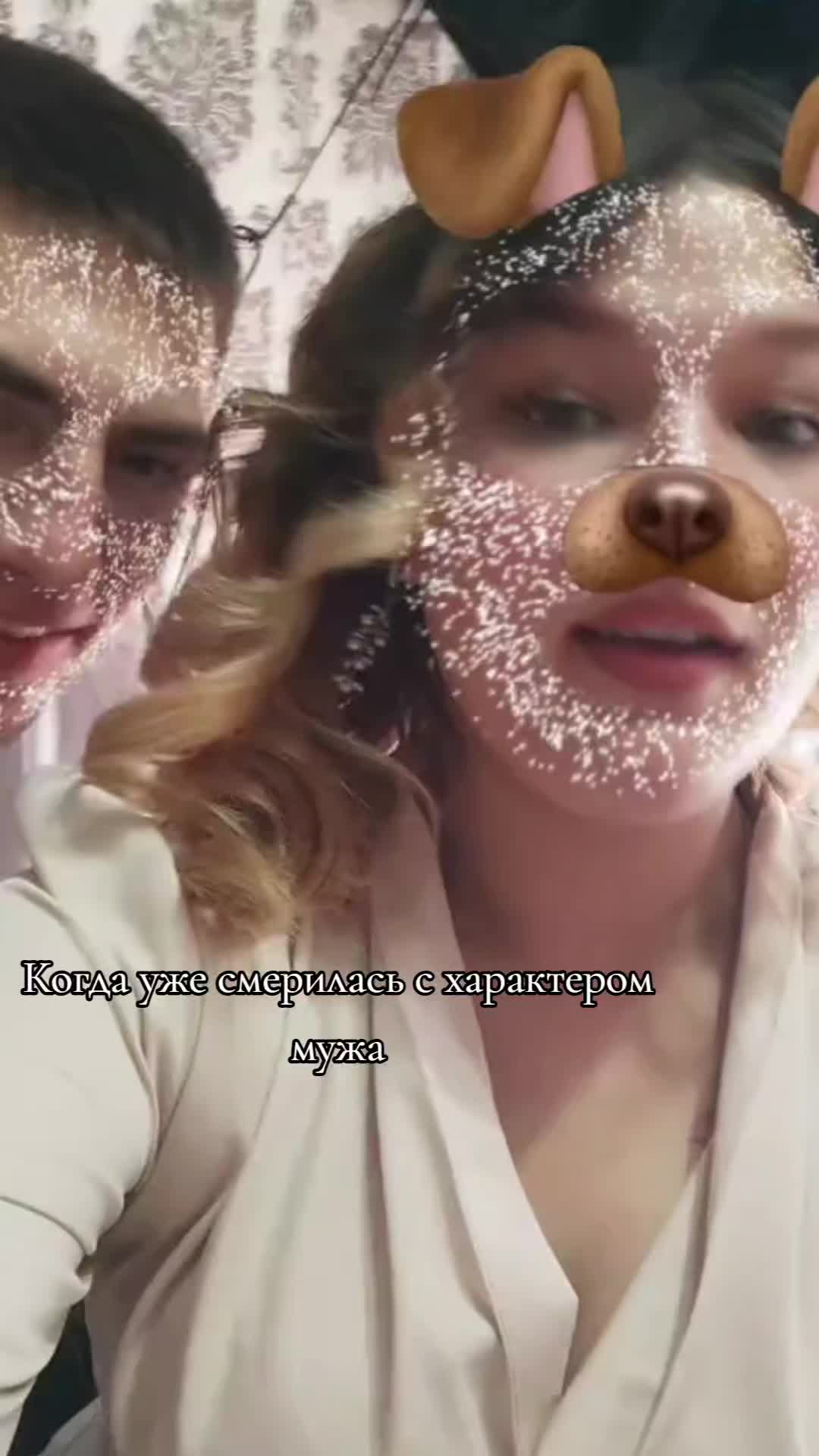 @🇷🇺ЖЕНА ВОЕННОГО🇷🇺