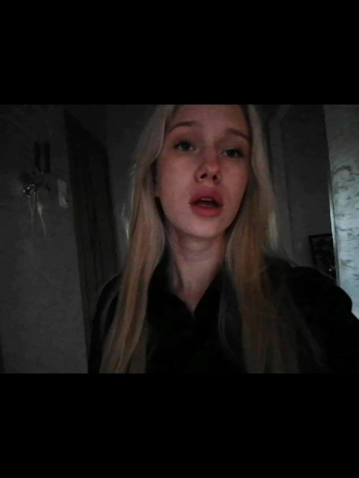 @populod
