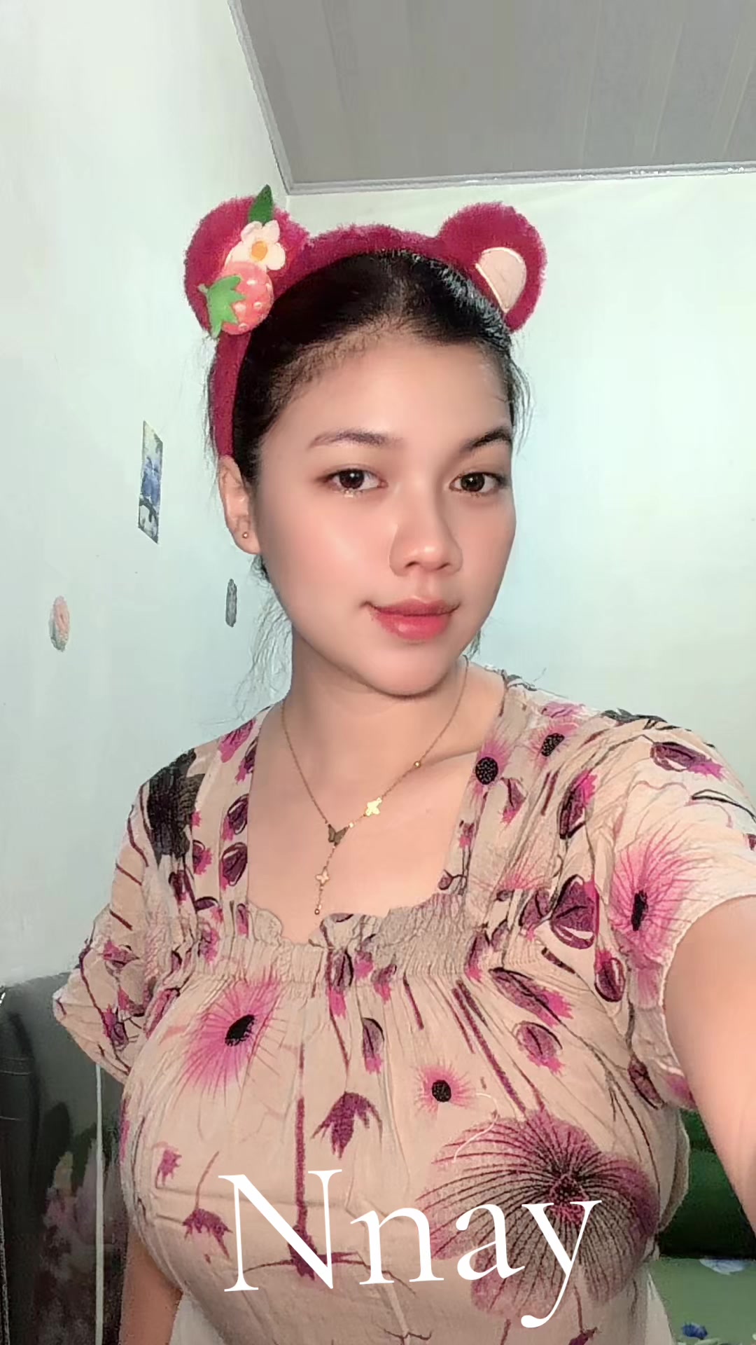 @Nnay💫