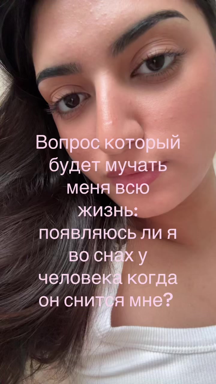@shayzzie_
