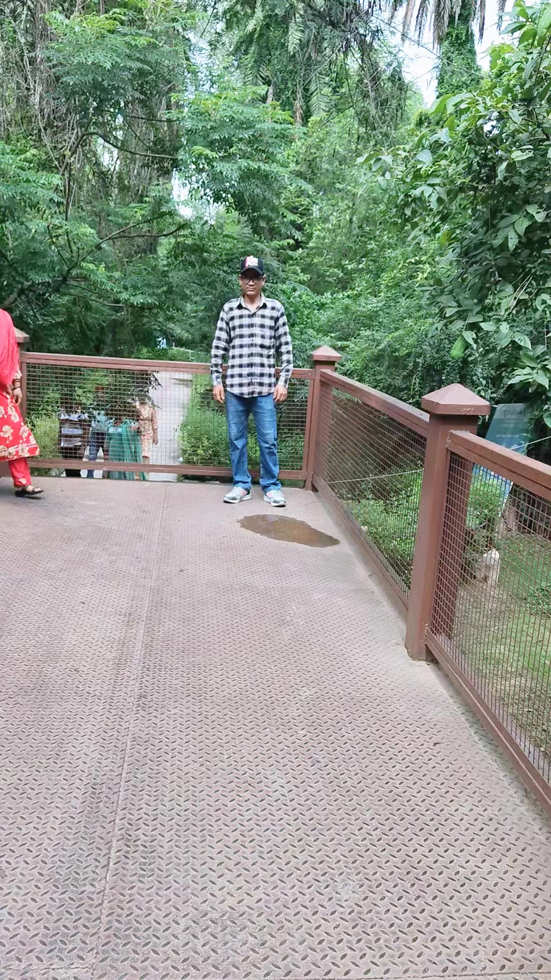 @Dhan Singh