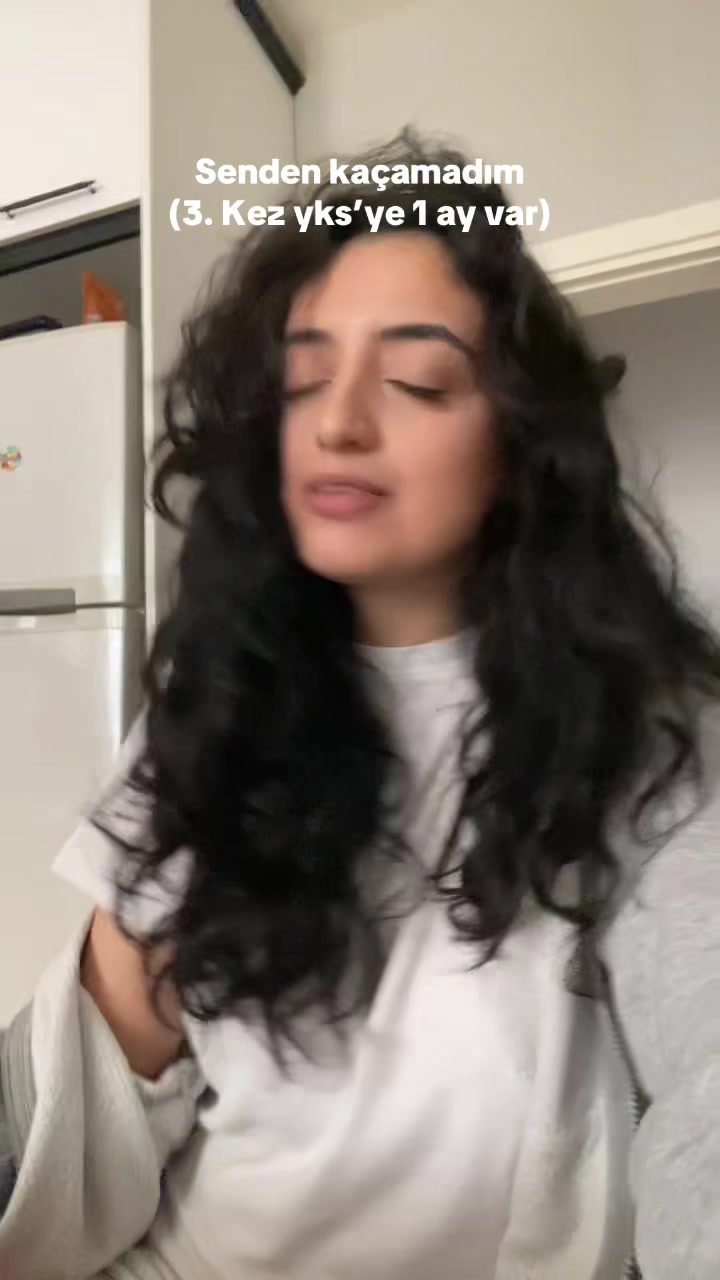 @akasya✨