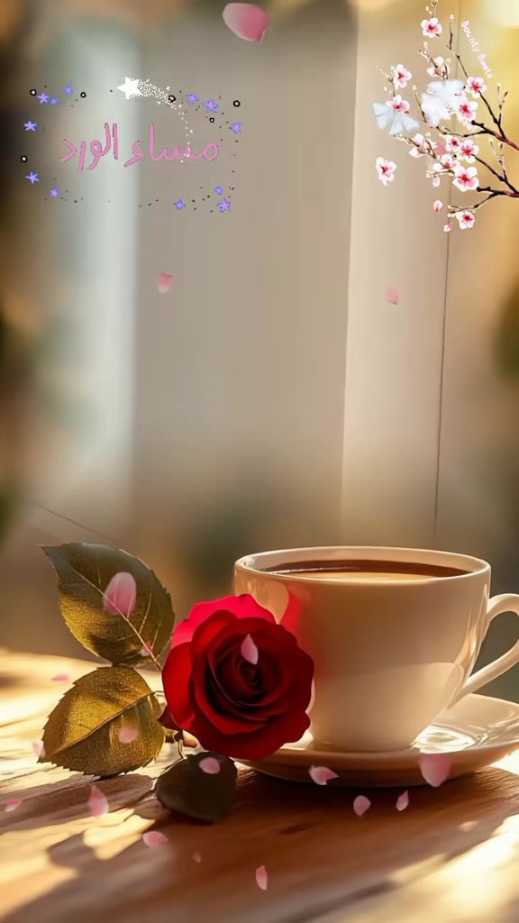 @★ 𝓢𝓐𝓡𝓐 ★