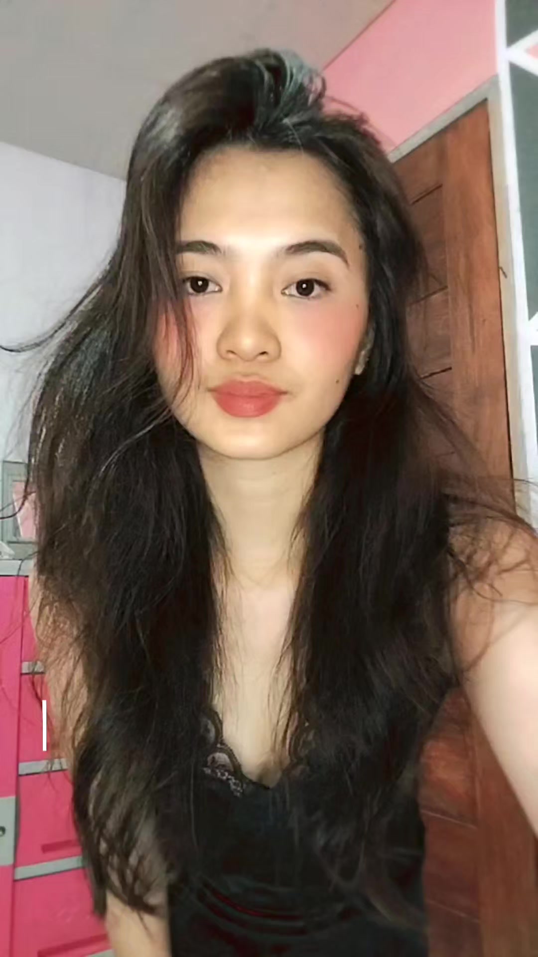 @️