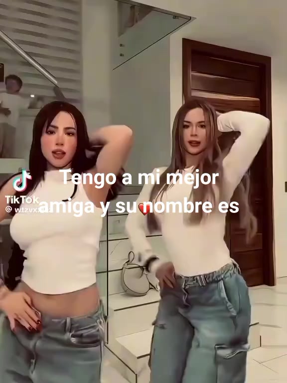 @Sofia 💗