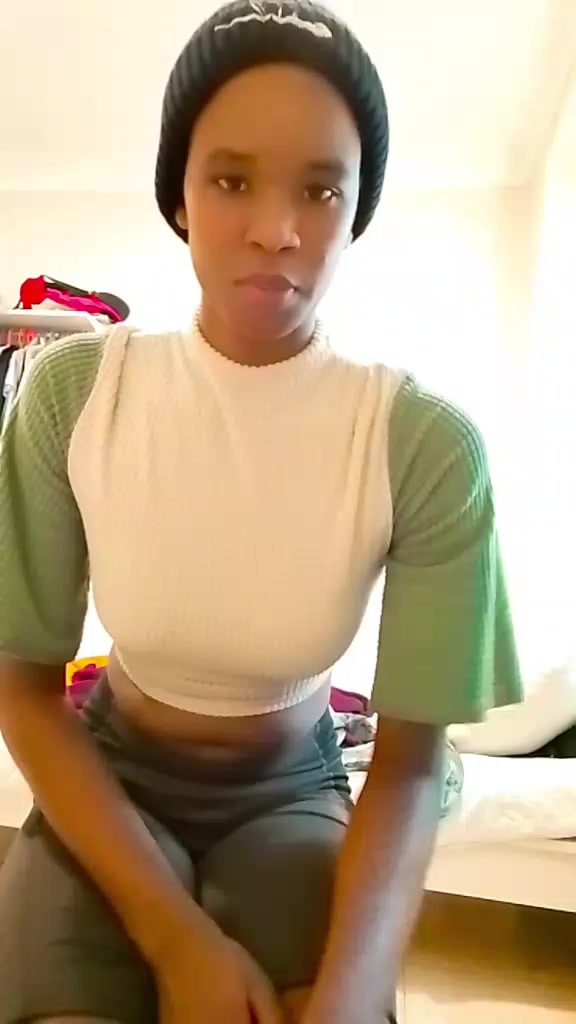 @Ronnet Violet