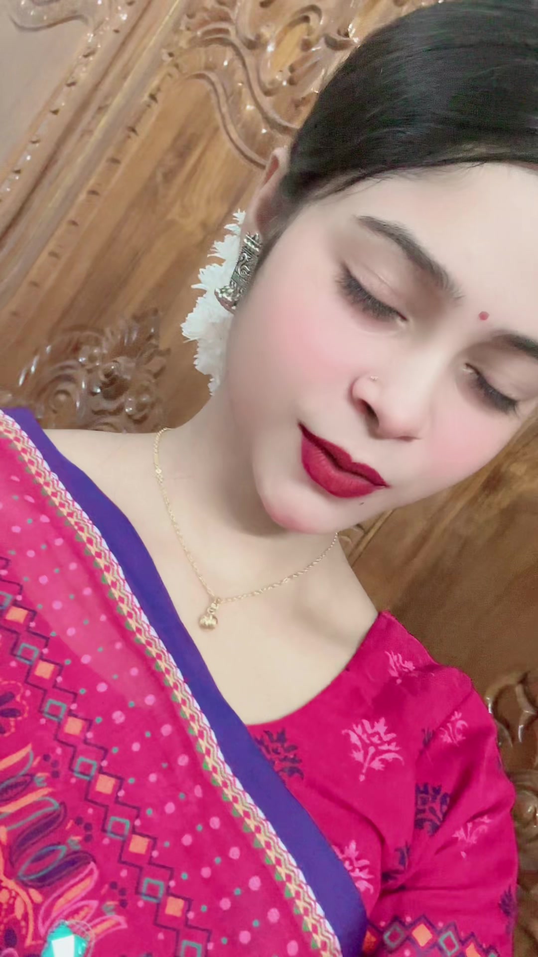 @🦋✿𝐒𝐫𝐢𝐭𝐲 𝐒𝐚𝐫𝐤𝐚𝐫✿🦋