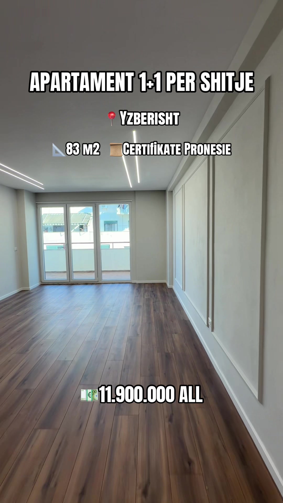 @JO-AL Real Estate