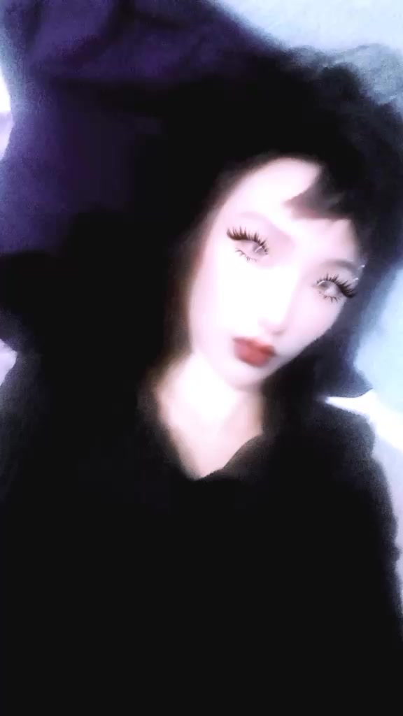 @bella rose🖤🦇🐈⬛