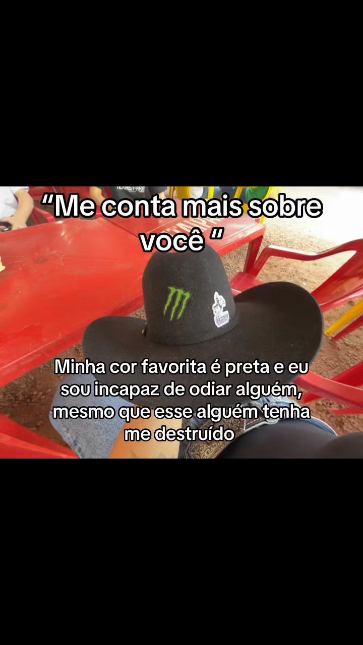 @𝑱𝒐𝒔𝒊 𝑺𝒐𝒖𝒛𝒂 🤠🤎