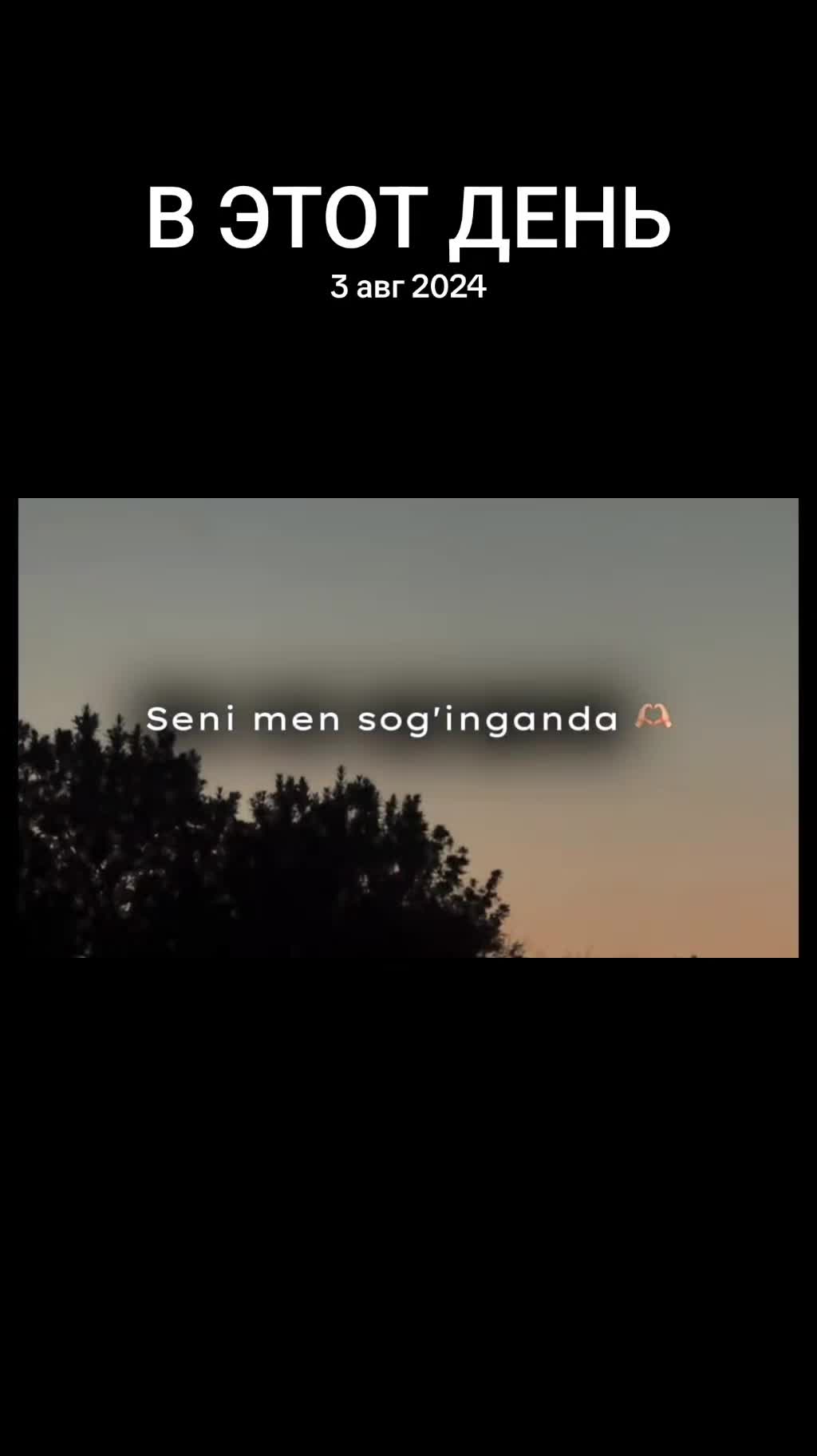 @music_videos222