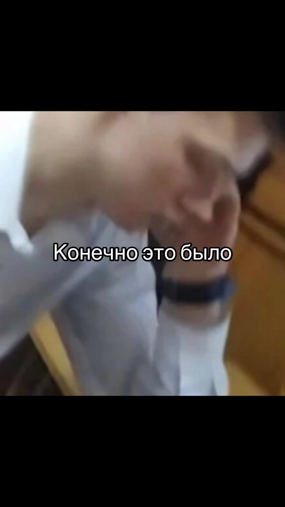@Люшка
