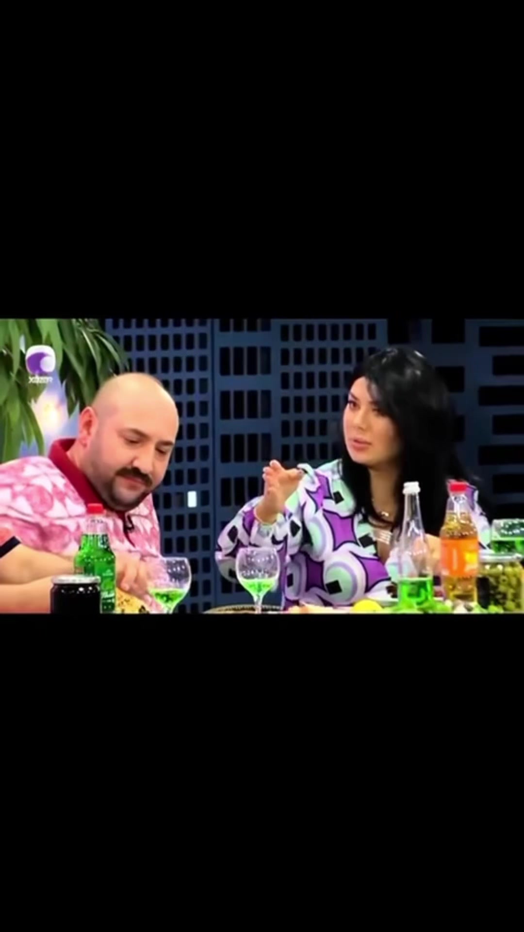 @Mirkhalig garayev