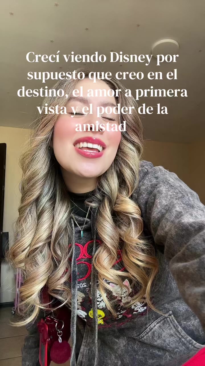 @✨Lucy Escobar✨