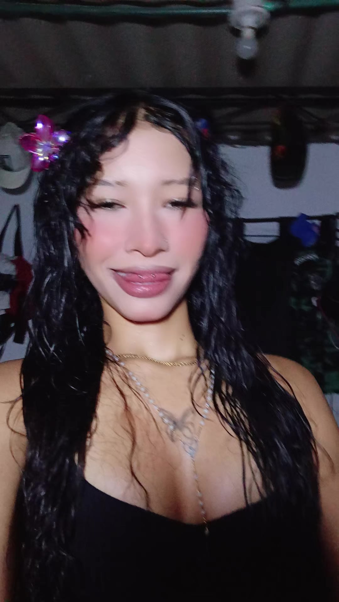 @️MARI😍🫦💋