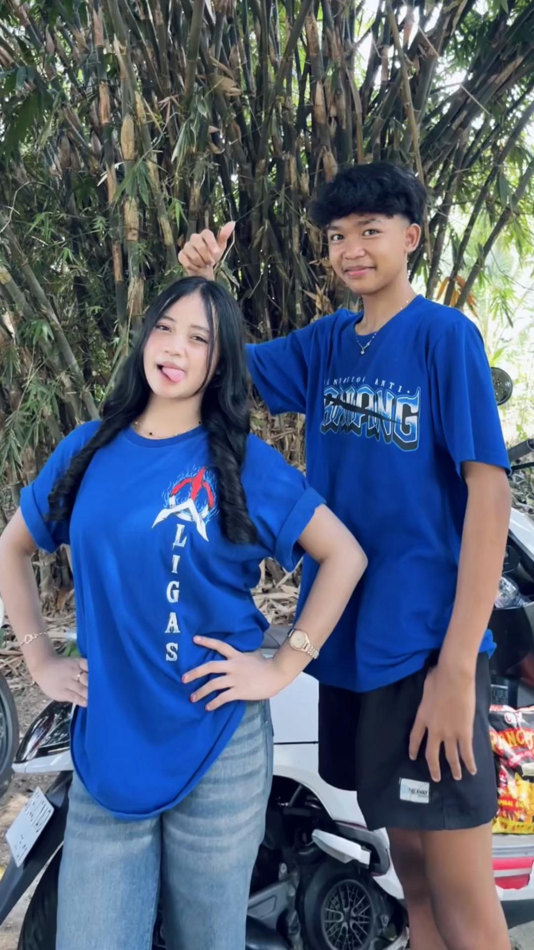 @ayya