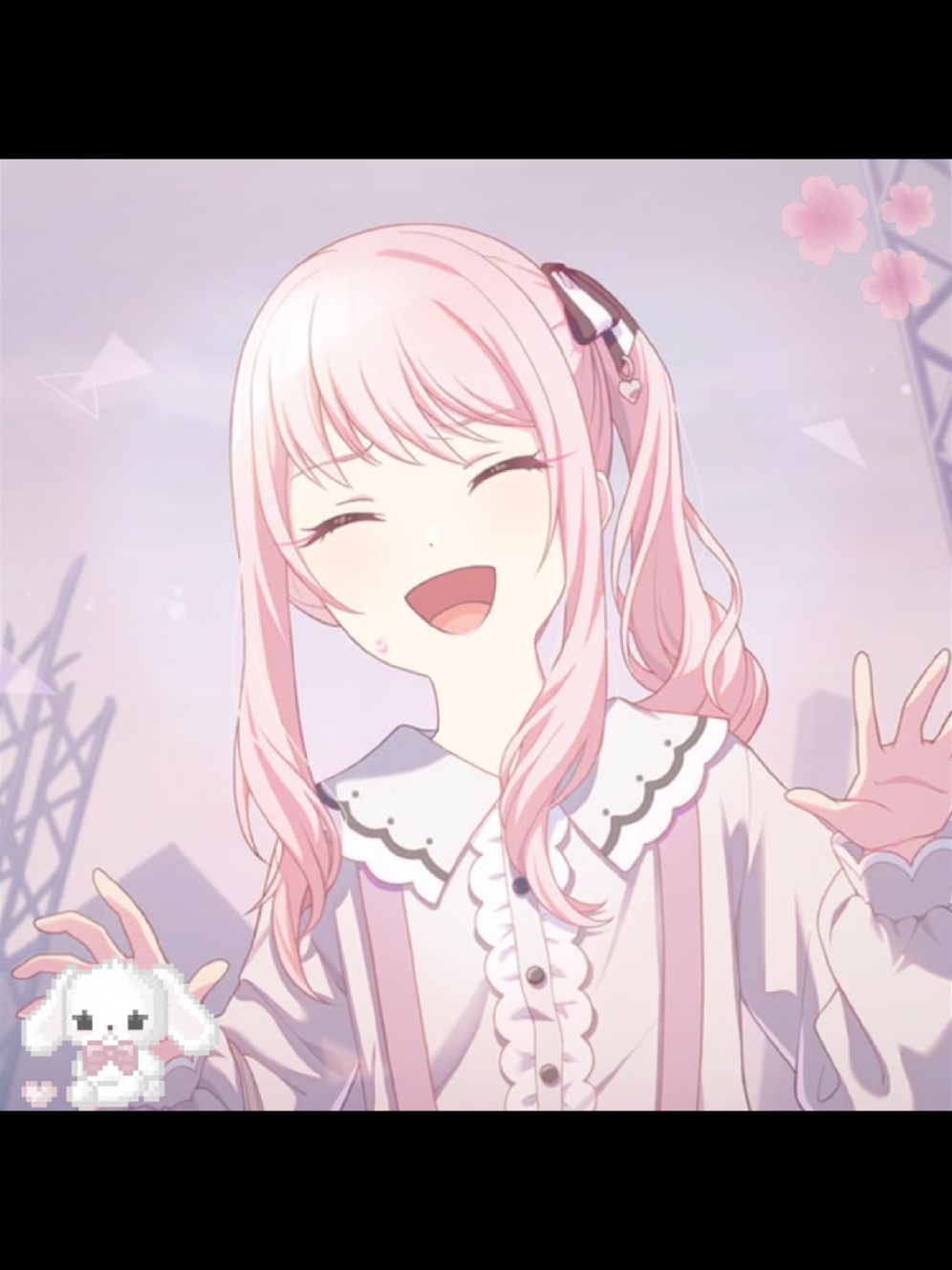 @<&>
