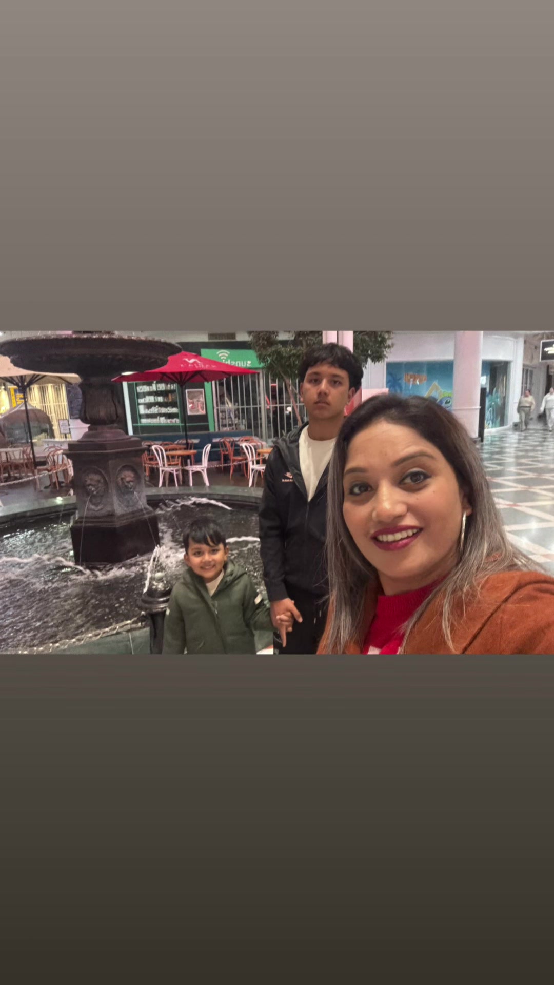 @Priyanka maharjan