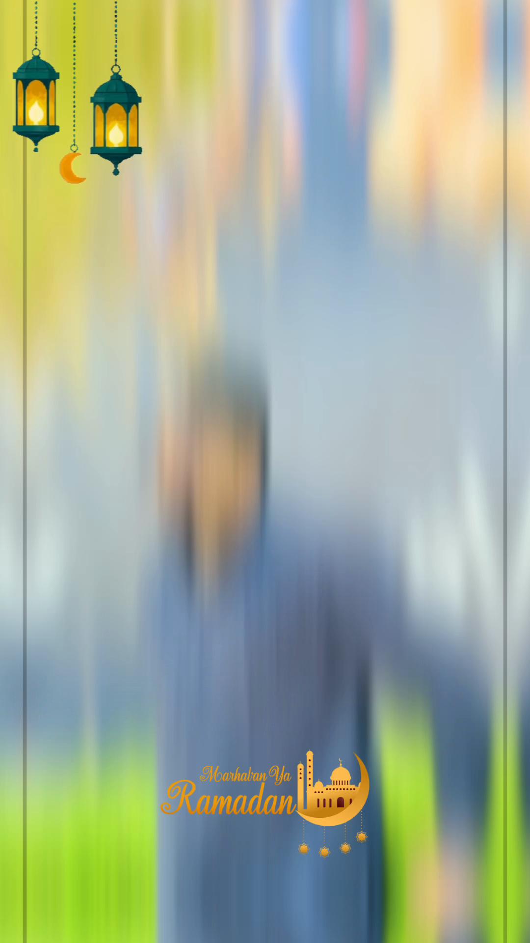 @{ 𝓼𝓱𝓪𝓱𝓻𝓾𝓴𝓱..